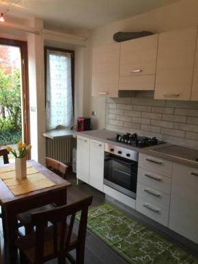 La petite Maison du Chateau